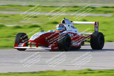 media/Feb-23-2024-CalClub SCCA (Fri) [[1aaeb95b36]]/Group 6/Qualifying (Star Mazda)/